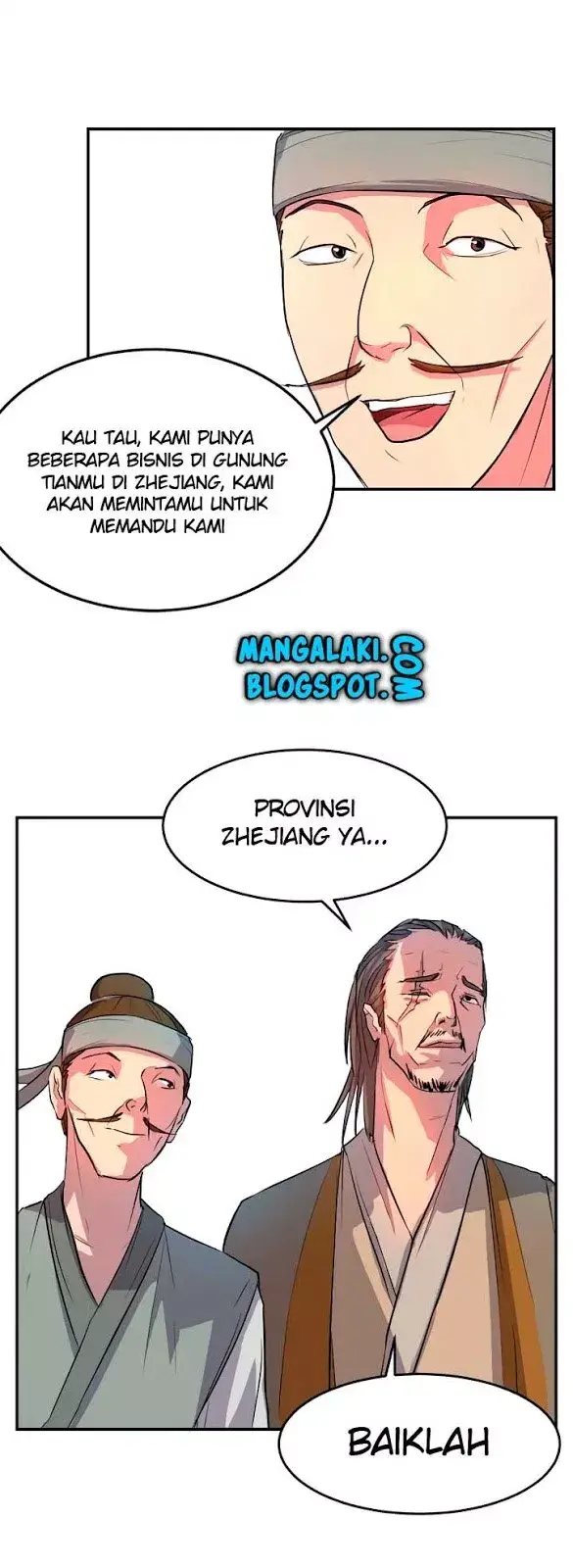 image-komik-the-invincible-immortal-chapter-06-14/43