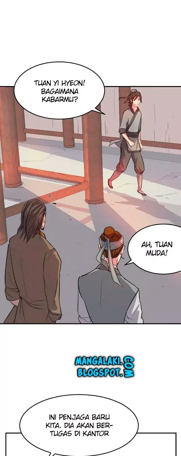 image-komik-the-invincible-immortal-chapter-06-15/43