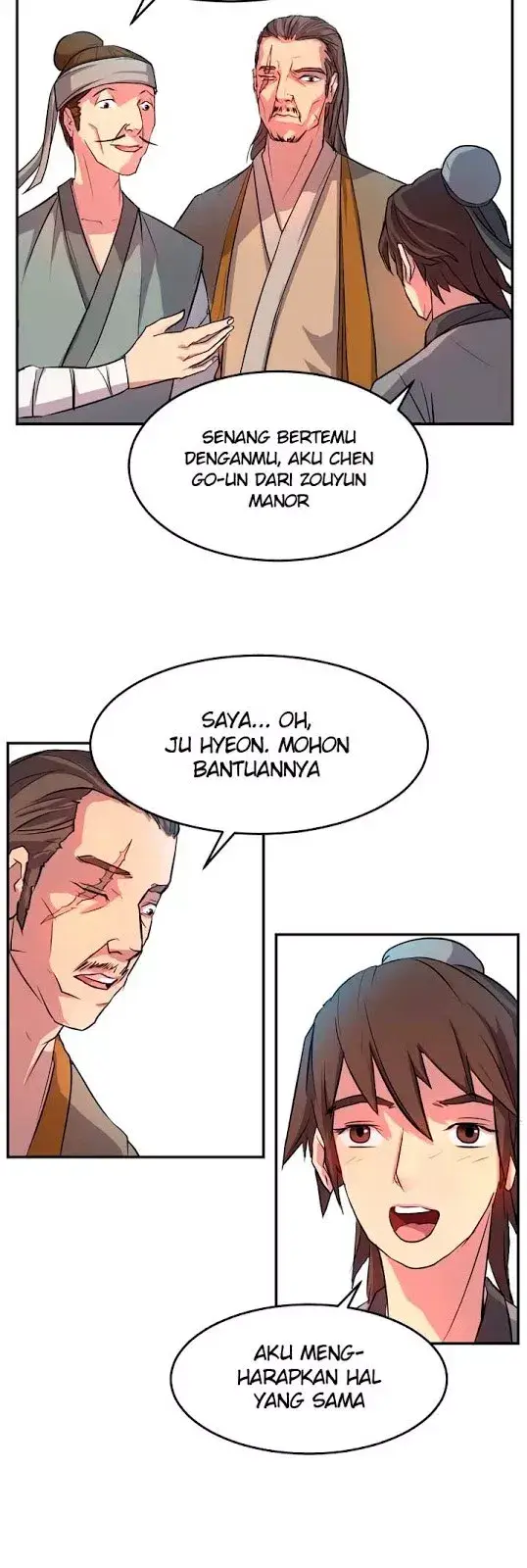 image-komik-the-invincible-immortal-chapter-06-16/43