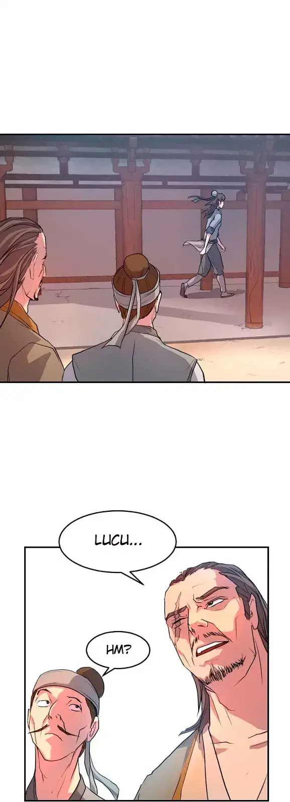 image-komik-the-invincible-immortal-chapter-06-17/43