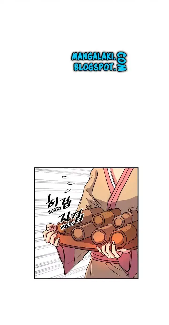 image-komik-the-invincible-immortal-chapter-06-18/43