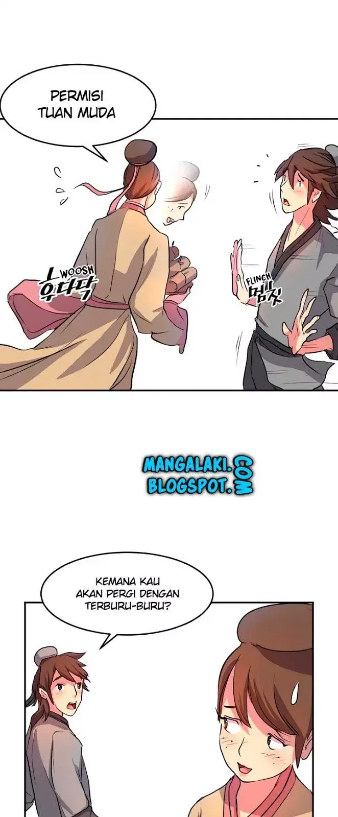 image-komik-the-invincible-immortal-chapter-06-19/43