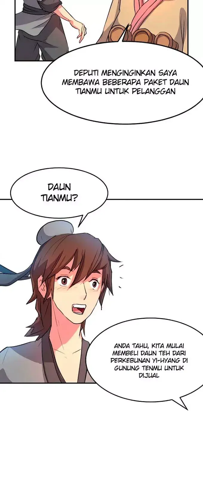 image-komik-the-invincible-immortal-chapter-06-20/43