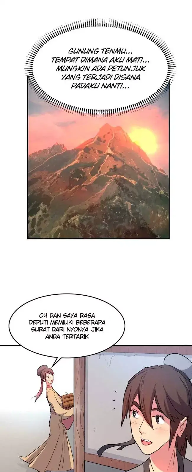 image-komik-the-invincible-immortal-chapter-06-22/43