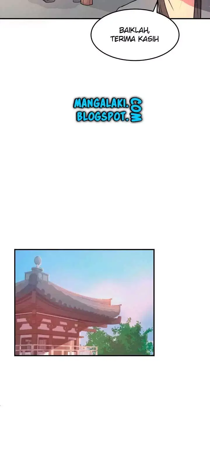 image-komik-the-invincible-immortal-chapter-06-23/43