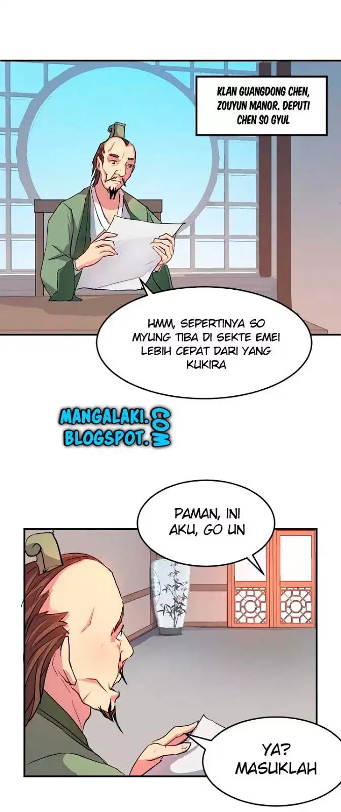 image-komik-the-invincible-immortal-chapter-06-24/43