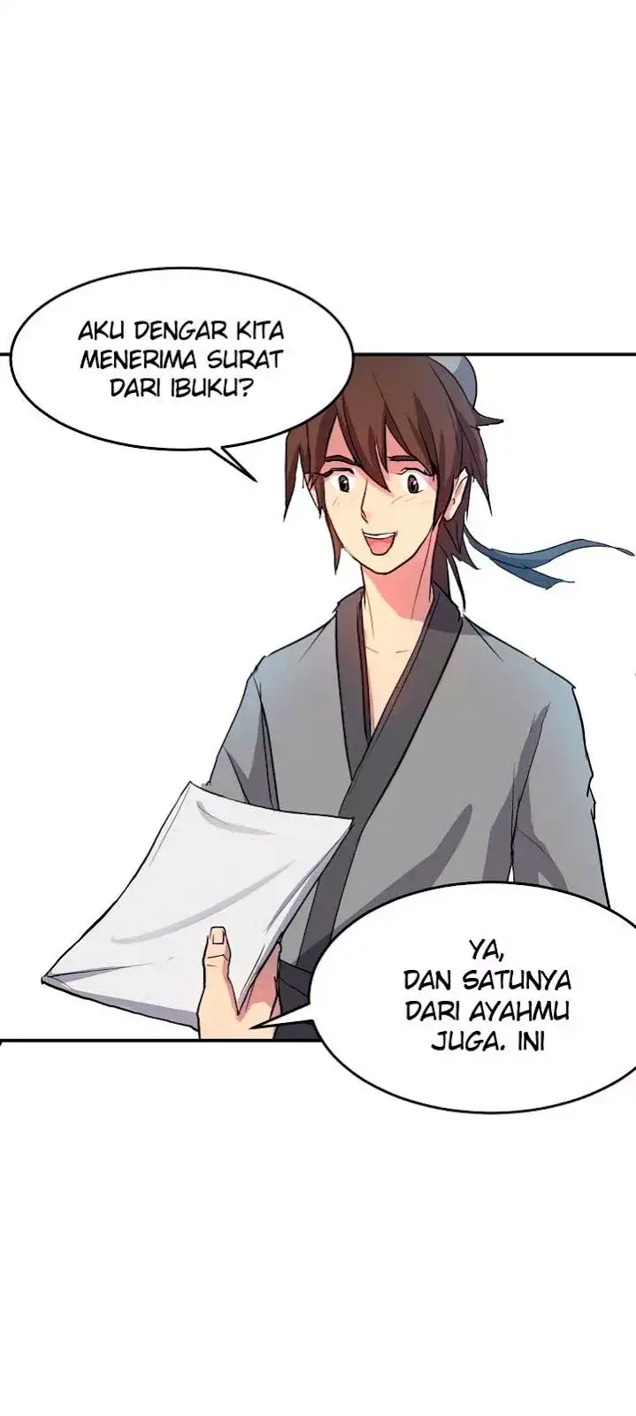 image-komik-the-invincible-immortal-chapter-06-25/43