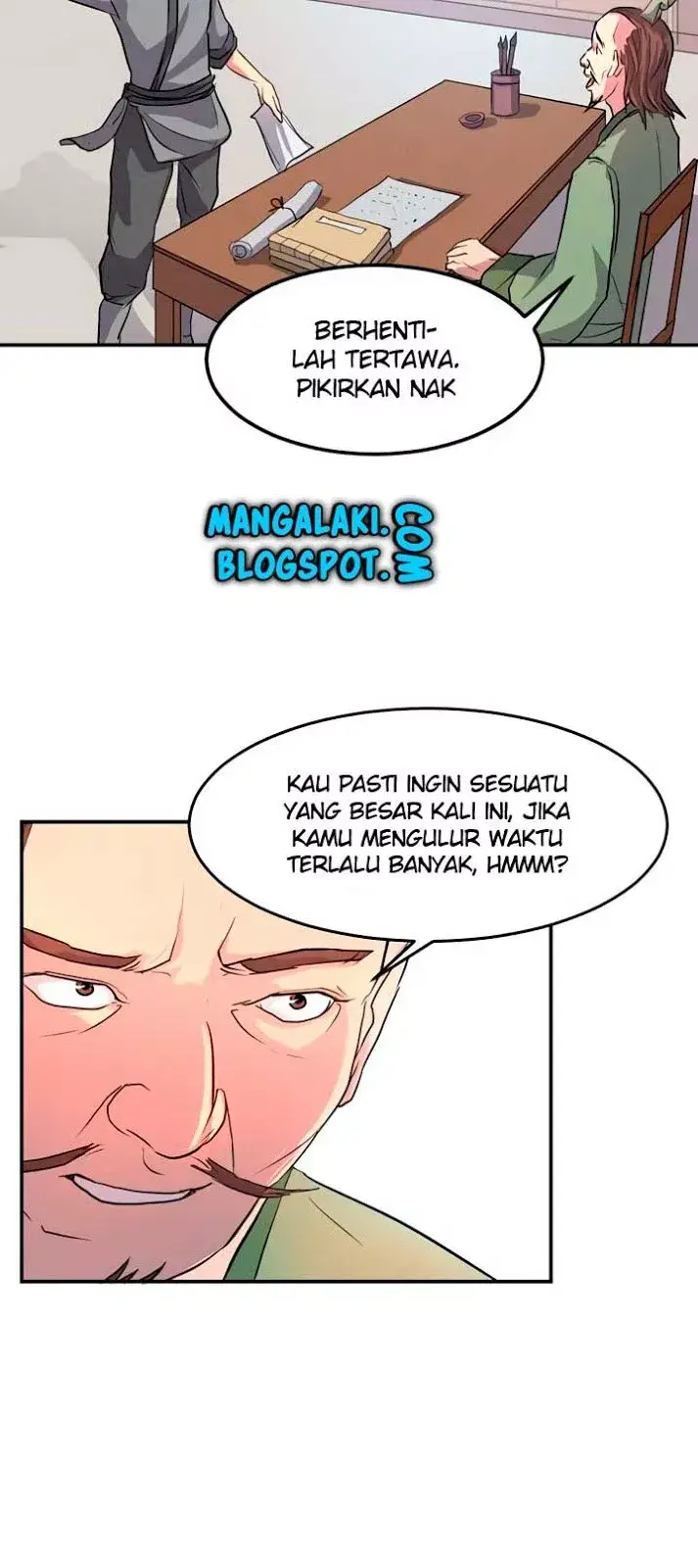 image-komik-the-invincible-immortal-chapter-06-27/43
