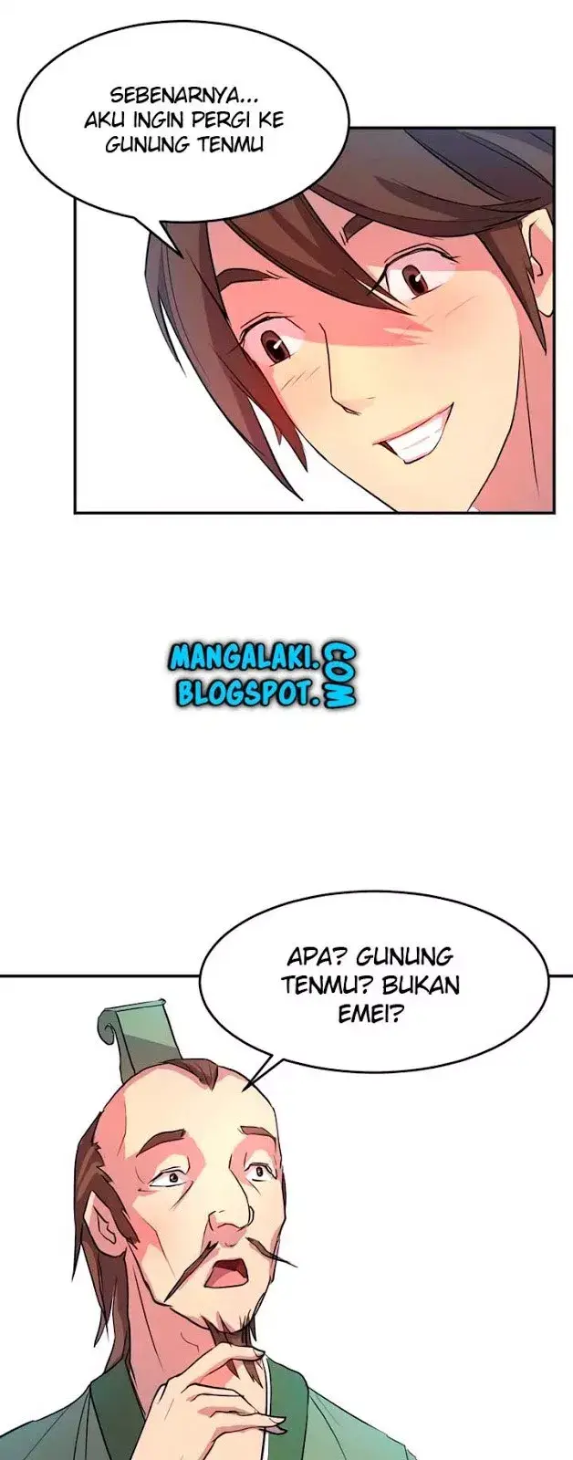 image-komik-the-invincible-immortal-chapter-06-28/43