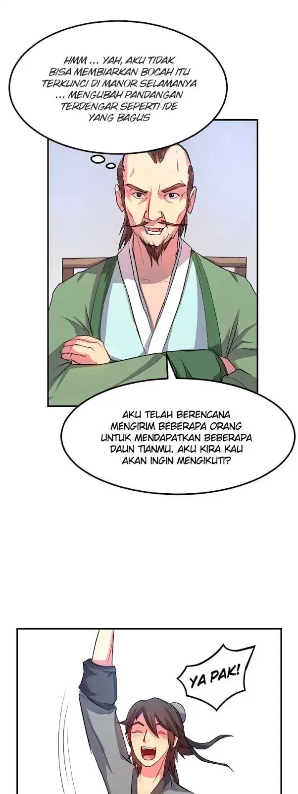 image-komik-the-invincible-immortal-chapter-06-30/43