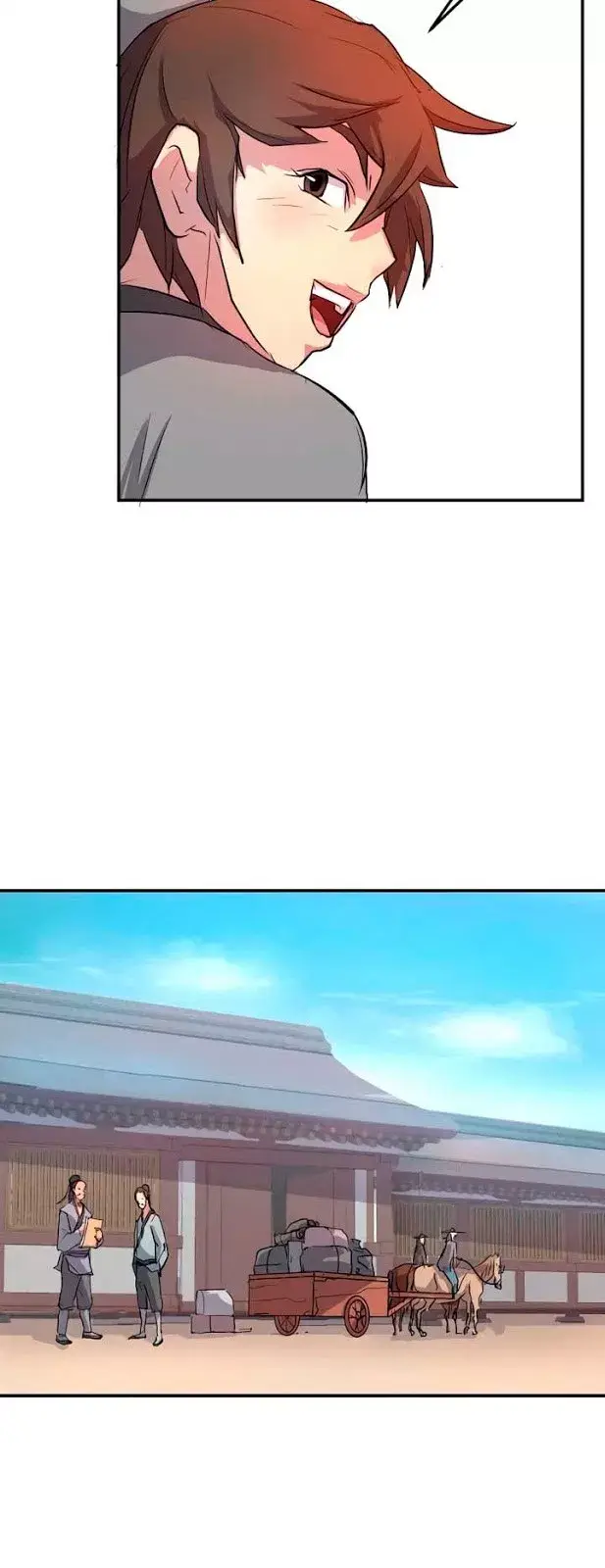 image-komik-the-invincible-immortal-chapter-06-33/43