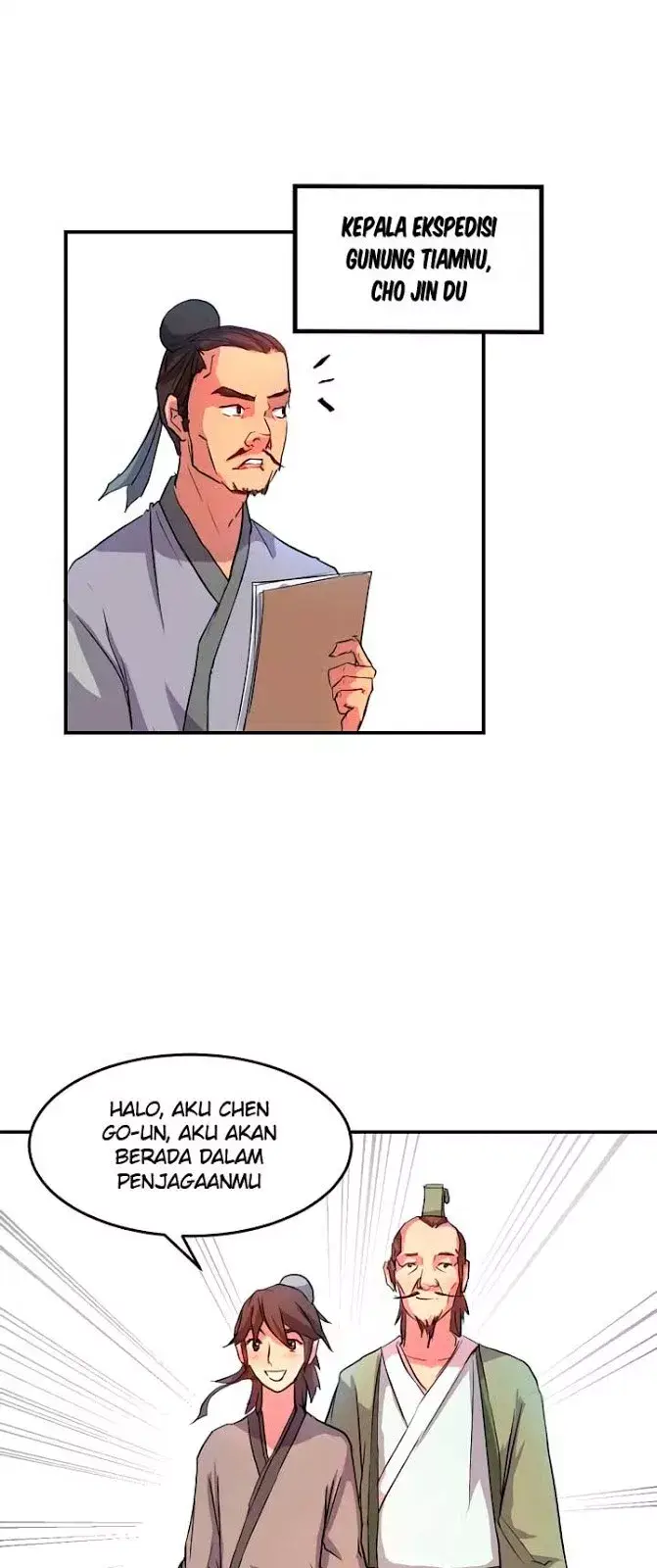 image-komik-the-invincible-immortal-chapter-06-34/43