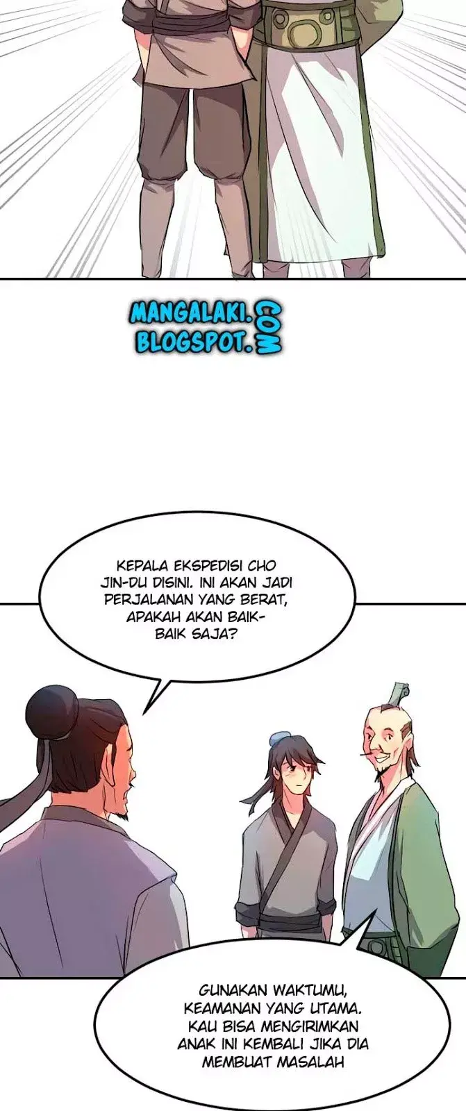 image-komik-the-invincible-immortal-chapter-06-35/43