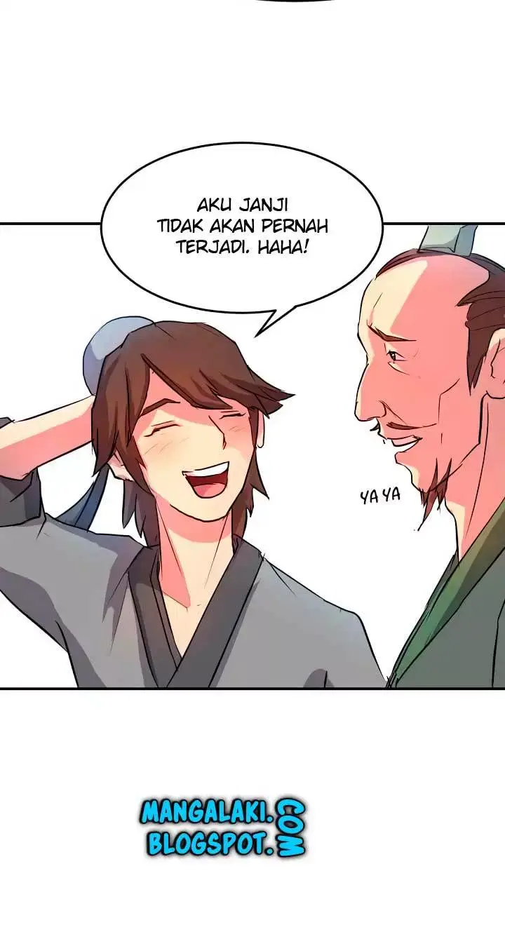 image-komik-the-invincible-immortal-chapter-06-36/43