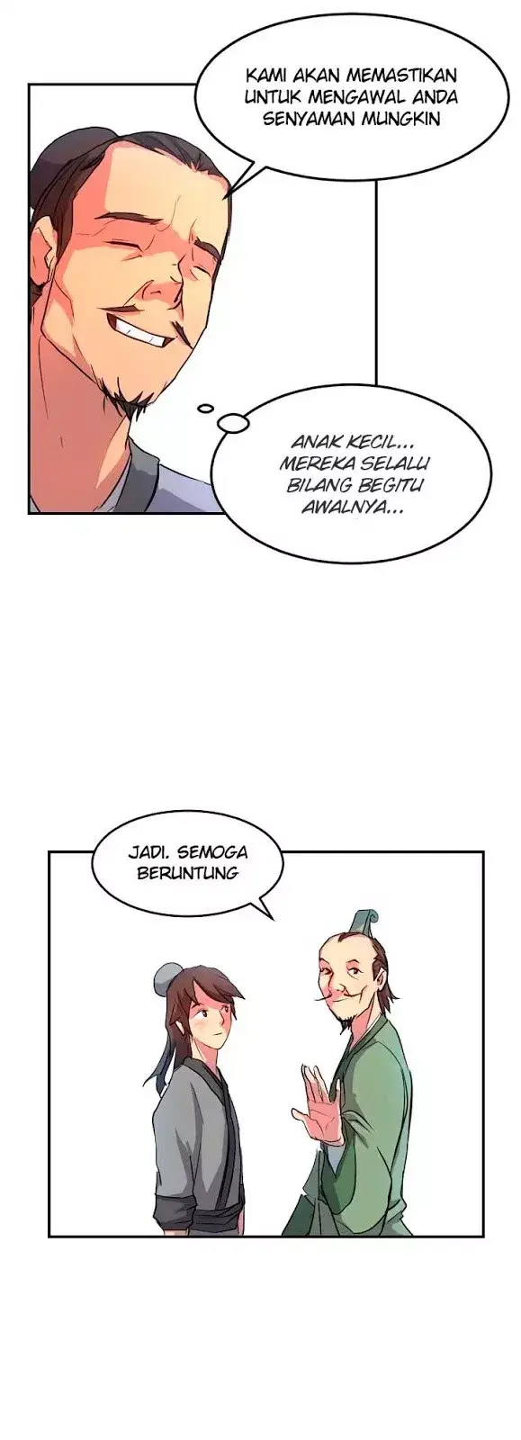 image-komik-the-invincible-immortal-chapter-06-37/43