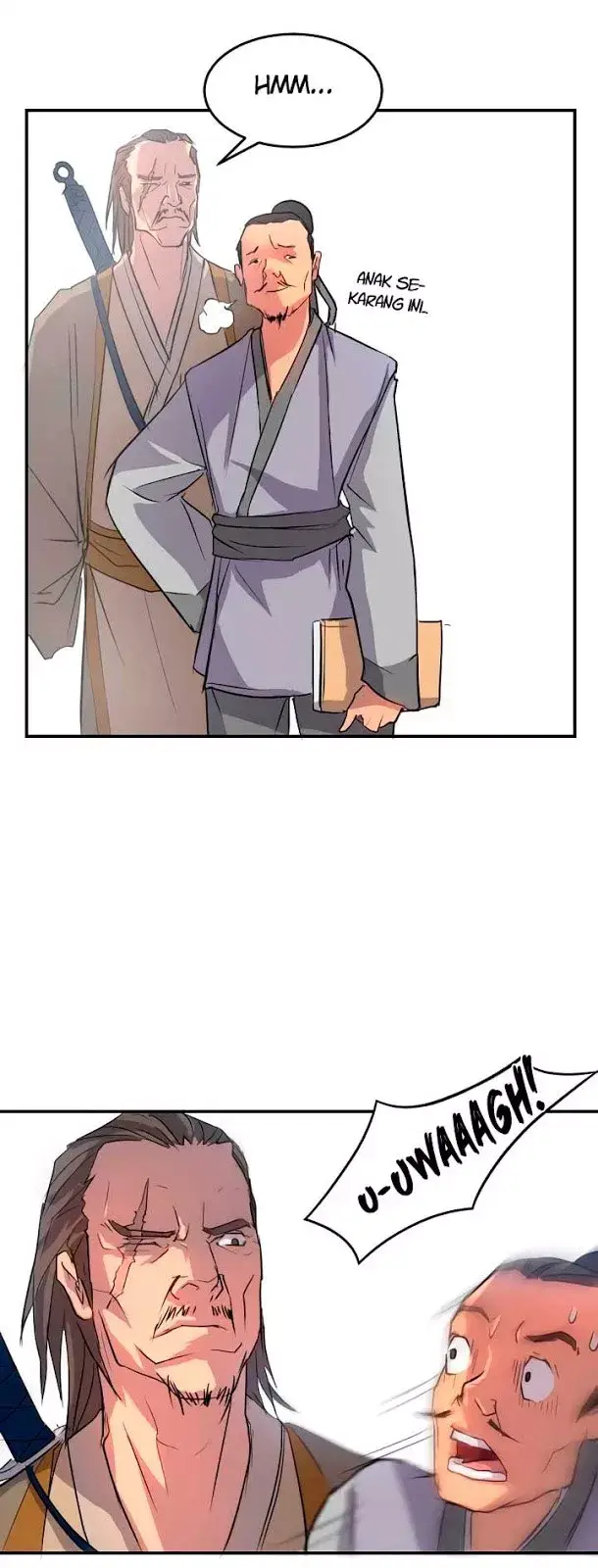 image-komik-the-invincible-immortal-chapter-06-38/43