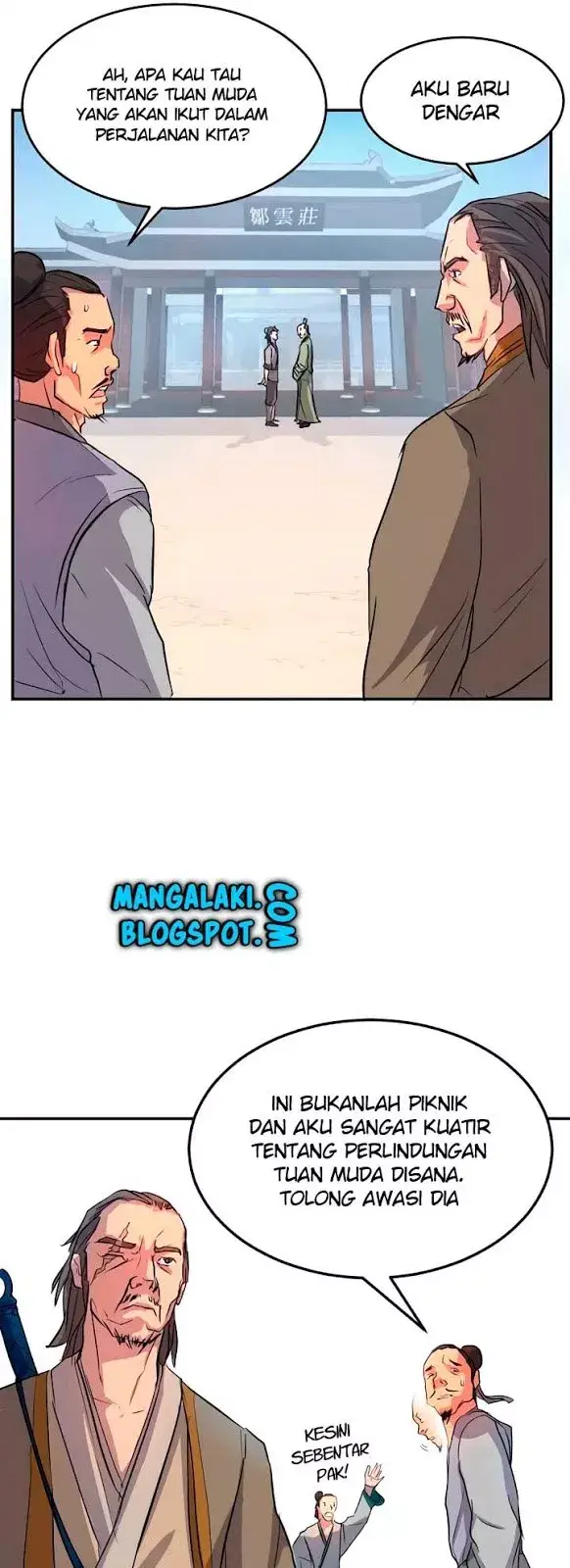 image-komik-the-invincible-immortal-chapter-06-40/43