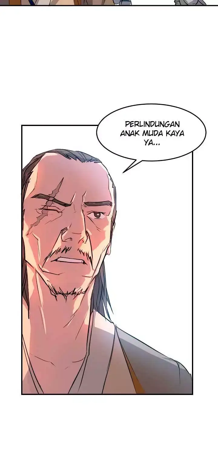 image-komik-the-invincible-immortal-chapter-06-41/43