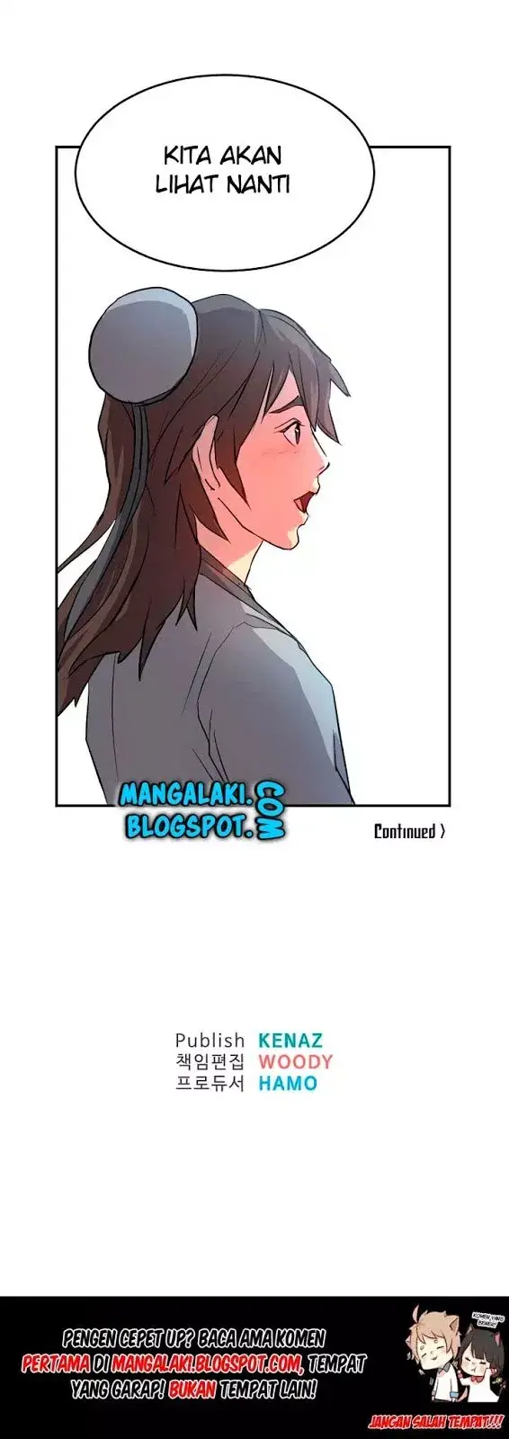 image-komik-the-invincible-immortal-chapter-06-42/43