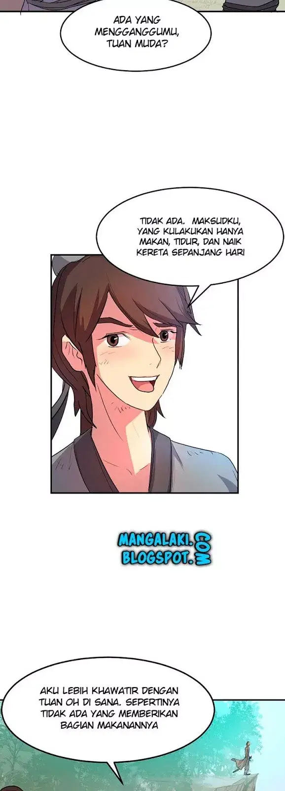 image-komik-the-invincible-immortal-chapter-07-3/42