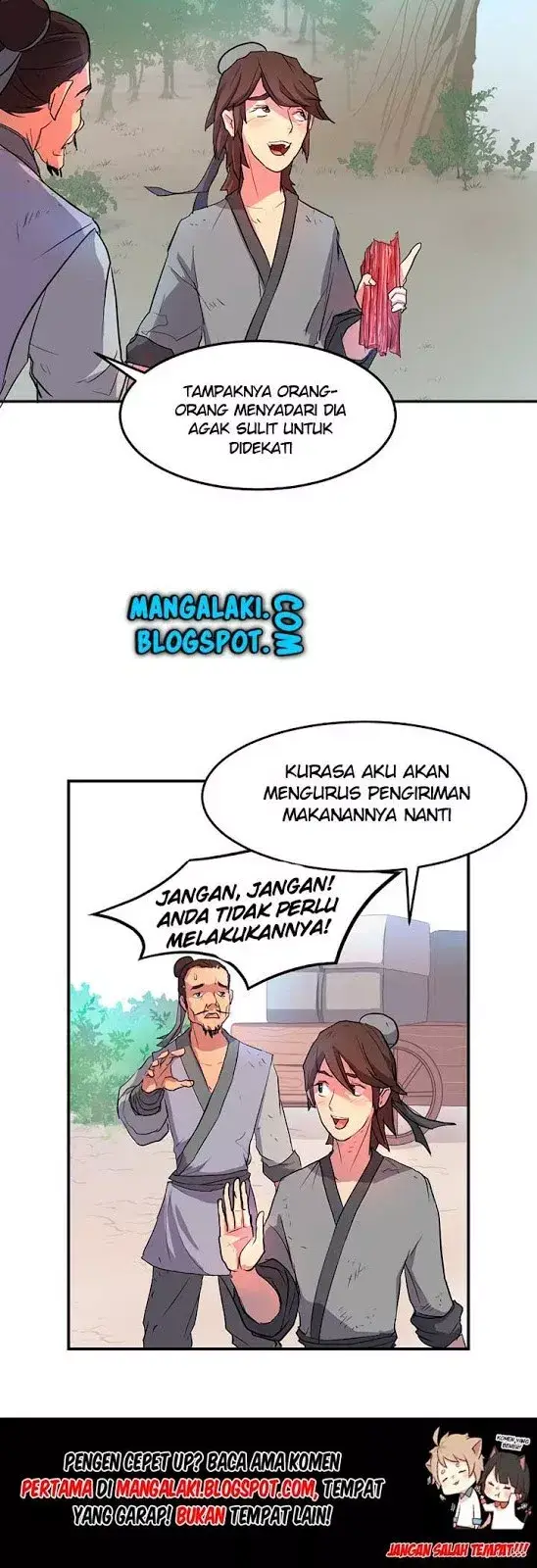 image-komik-the-invincible-immortal-chapter-07-4/42