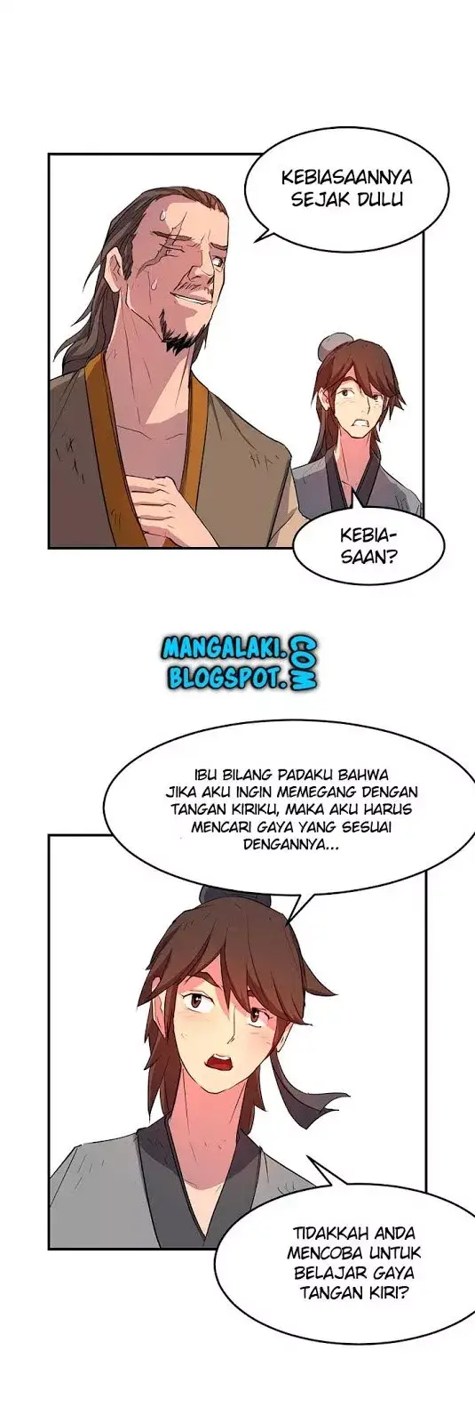 image-komik-the-invincible-immortal-chapter-07-8/42