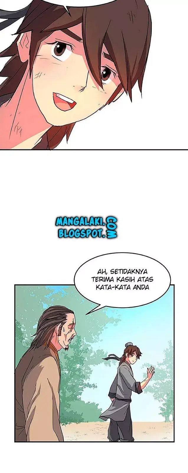 image-komik-the-invincible-immortal-chapter-07-10/42