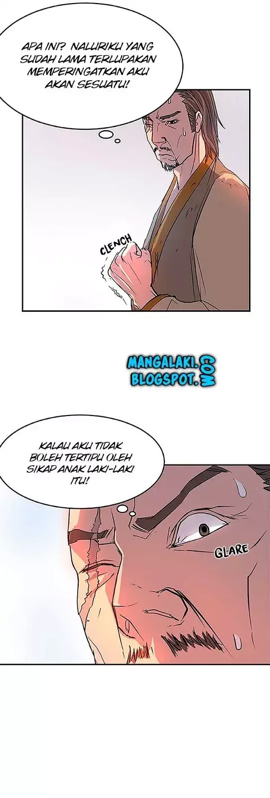 image-komik-the-invincible-immortal-chapter-07-11/42