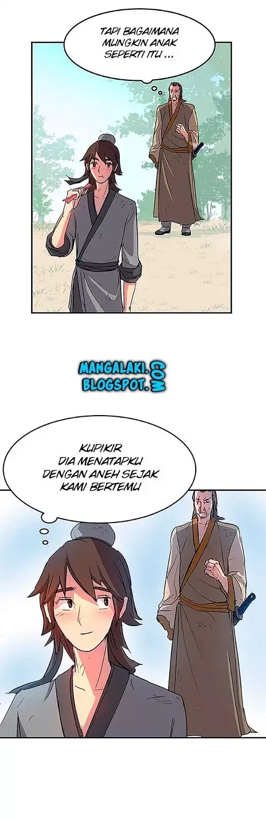 image-komik-the-invincible-immortal-chapter-07-12/42