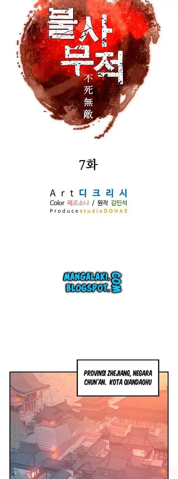 image-komik-the-invincible-immortal-chapter-07-14/42