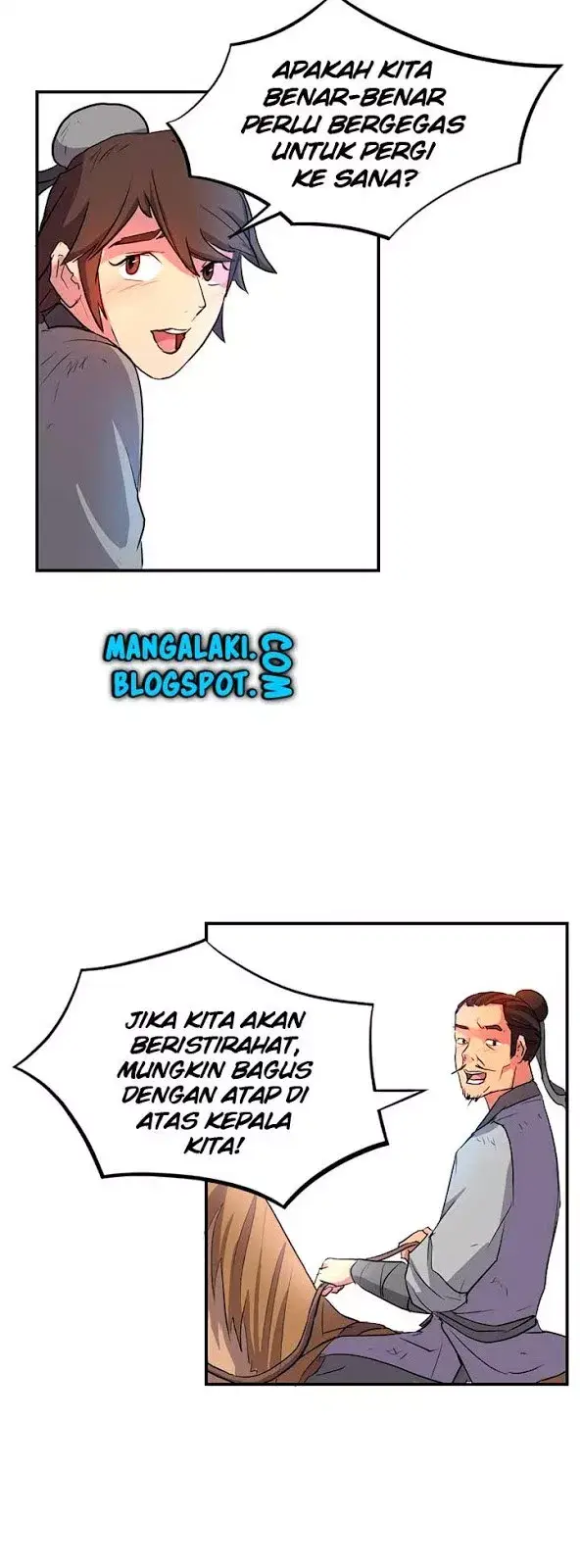 image-komik-the-invincible-immortal-chapter-07-16/42