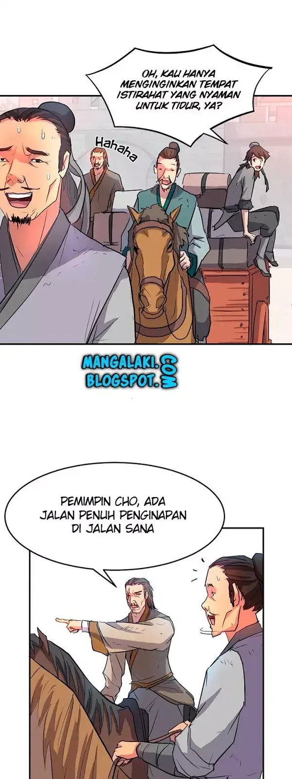 image-komik-the-invincible-immortal-chapter-07-18/42