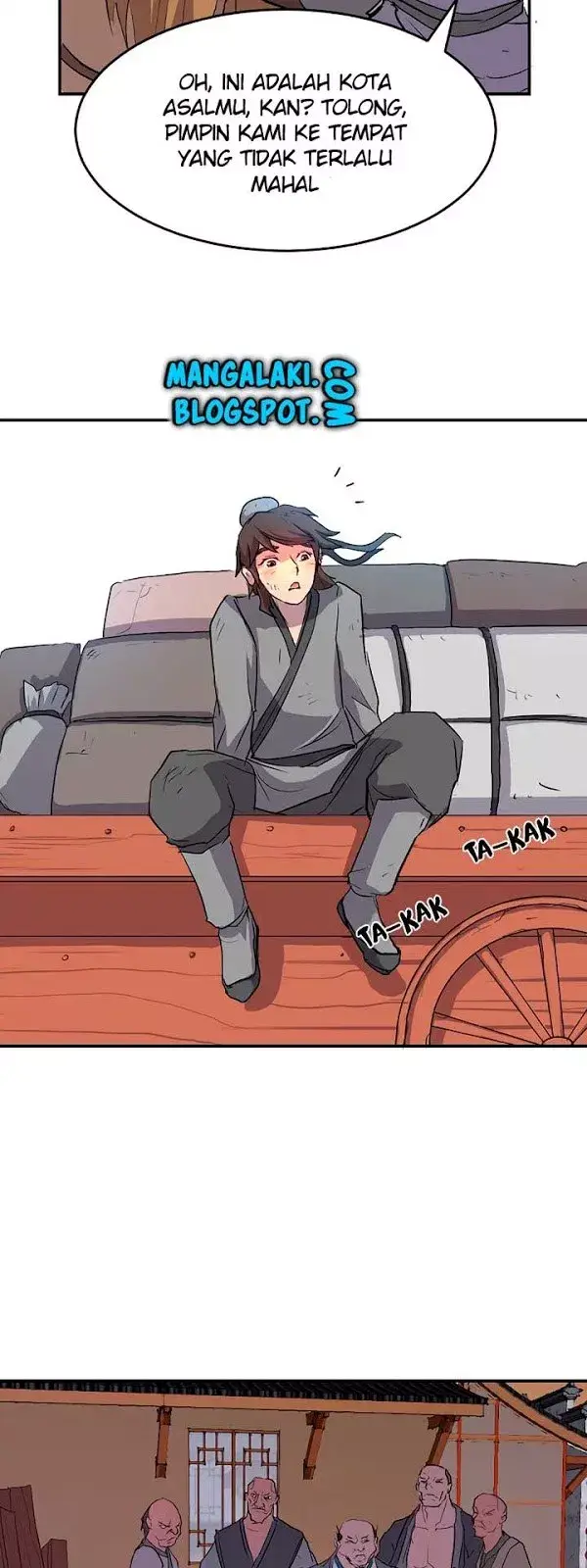 image-komik-the-invincible-immortal-chapter-07-19/42