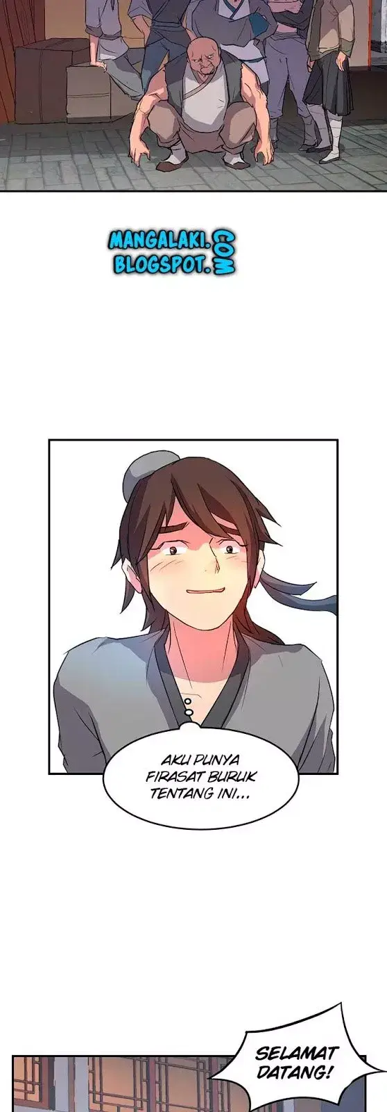 image-komik-the-invincible-immortal-chapter-07-20/42