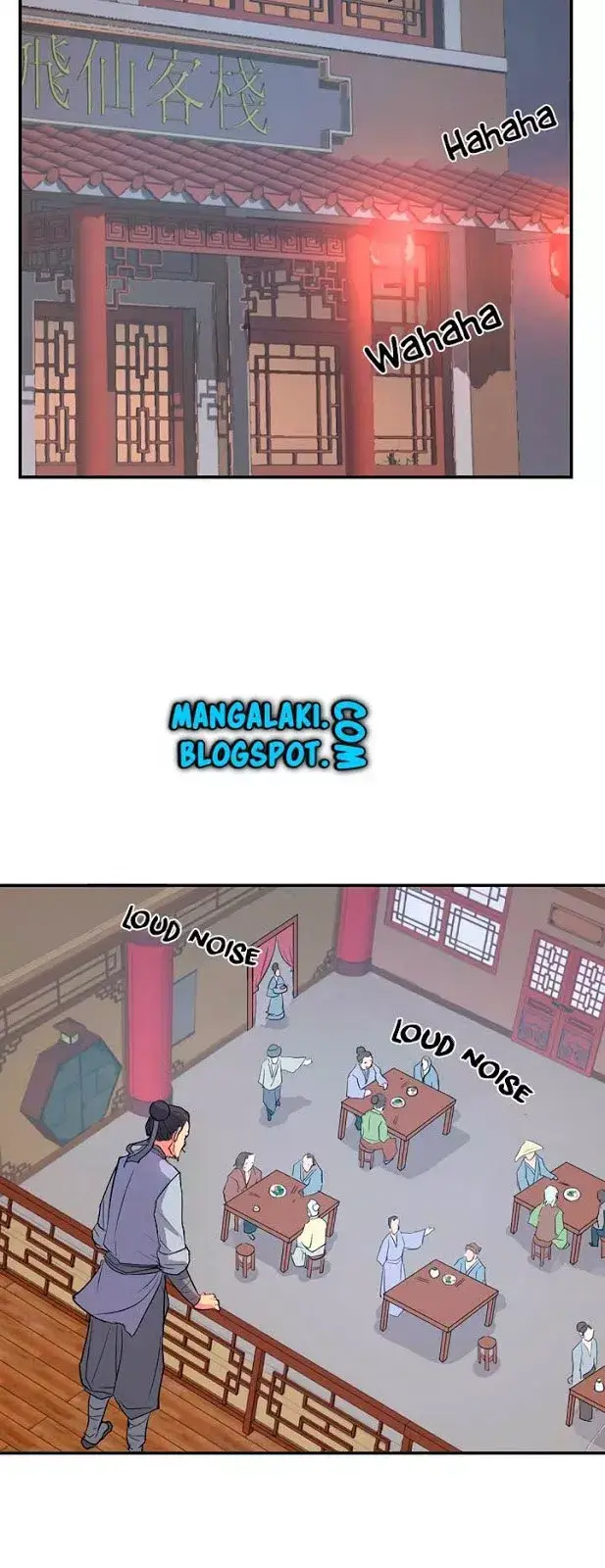 image-komik-the-invincible-immortal-chapter-07-21/42