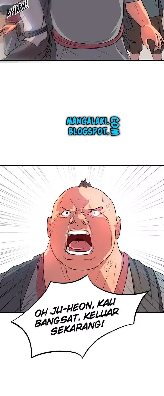 image-komik-the-invincible-immortal-chapter-07-23/42