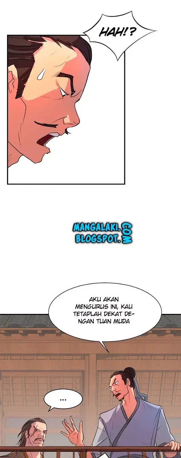 image-komik-the-invincible-immortal-chapter-07-24/42