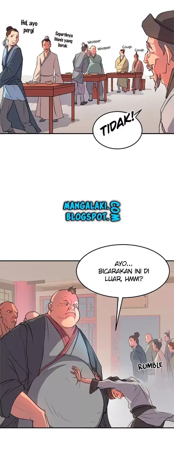 image-komik-the-invincible-immortal-chapter-07-27/42