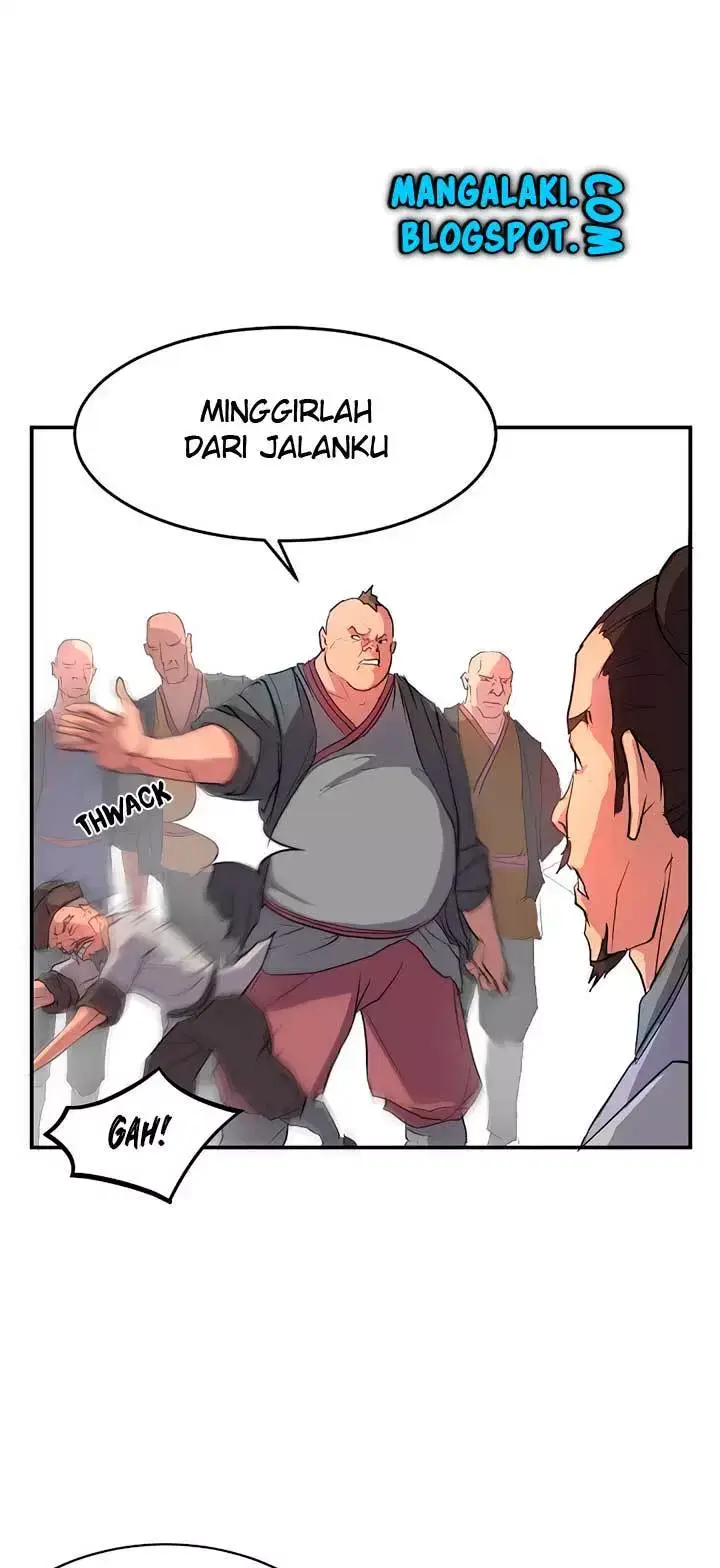 image-komik-the-invincible-immortal-chapter-07-28/42