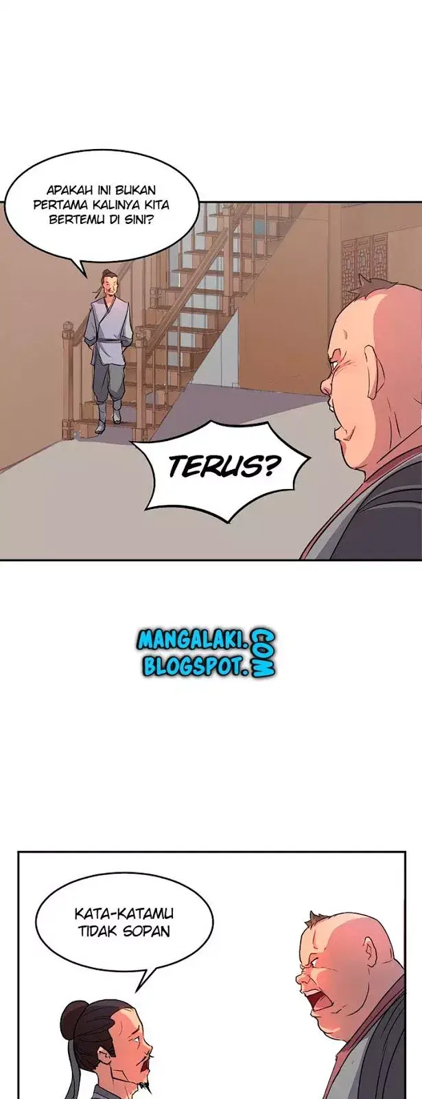 image-komik-the-invincible-immortal-chapter-07-30/42