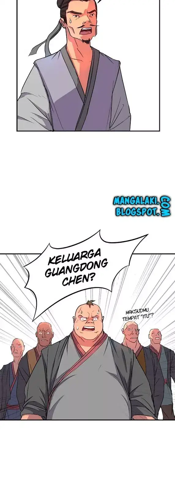 image-komik-the-invincible-immortal-chapter-07-33/42