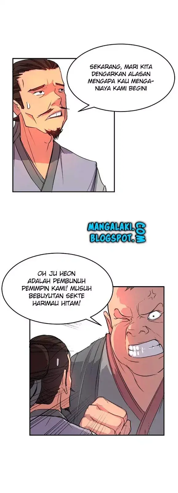 image-komik-the-invincible-immortal-chapter-07-34/42