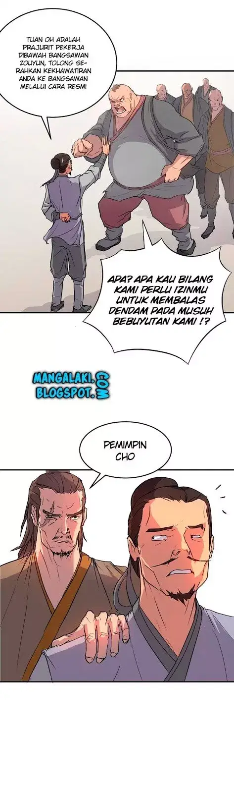 image-komik-the-invincible-immortal-chapter-07-35/42