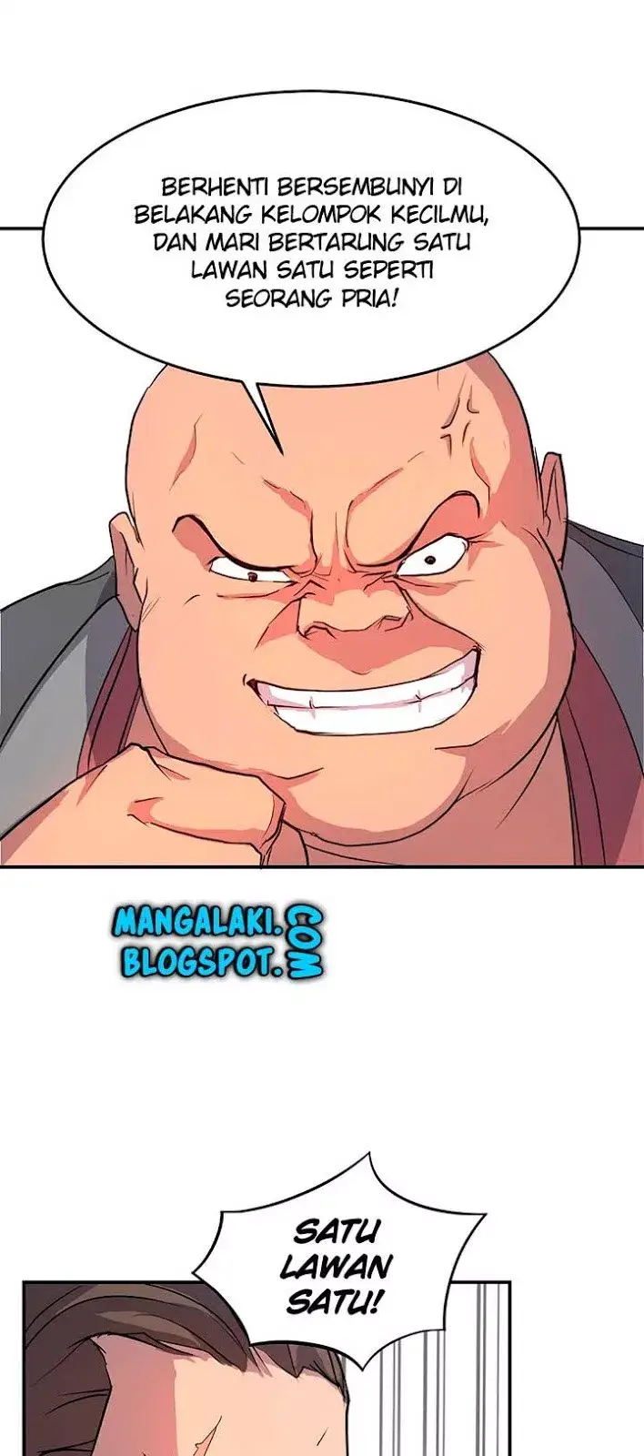 image-komik-the-invincible-immortal-chapter-07-38/42