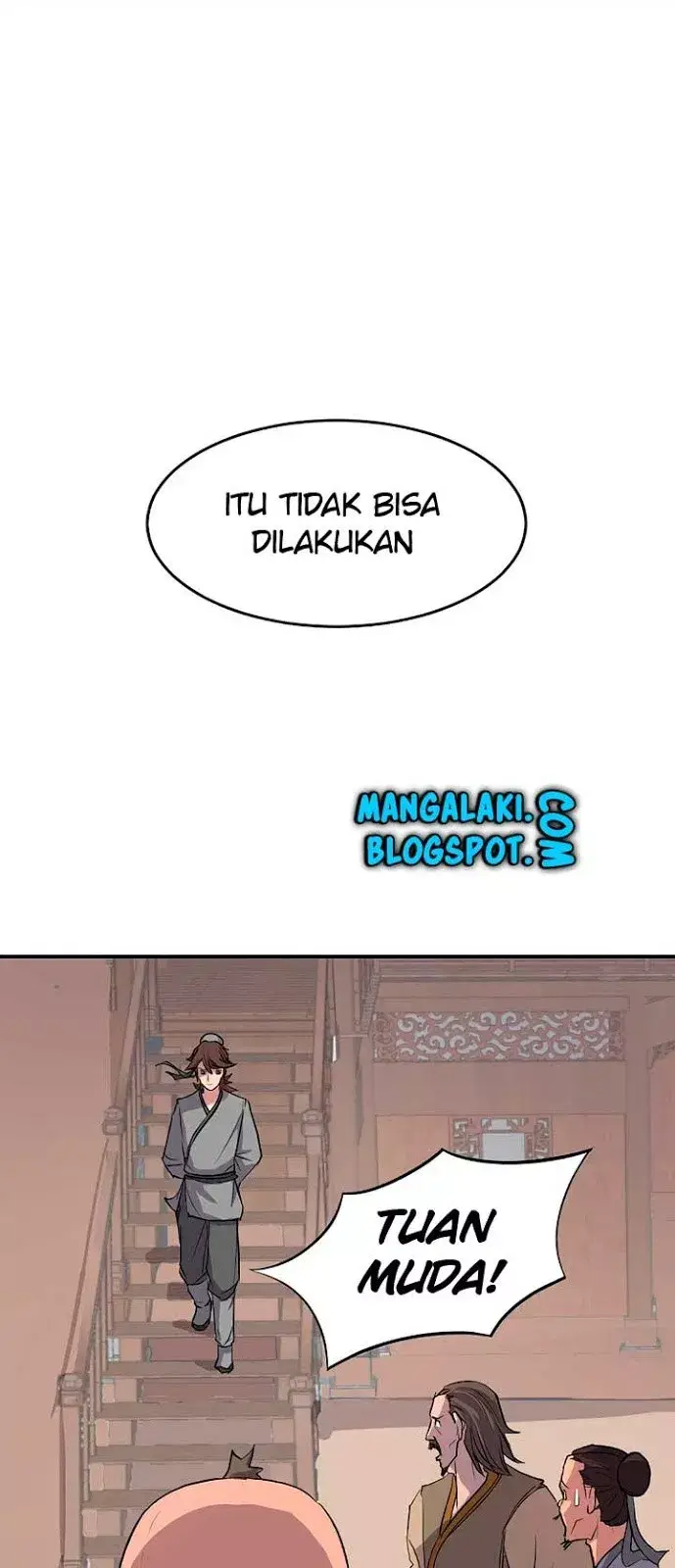 image-komik-the-invincible-immortal-chapter-07-40/42