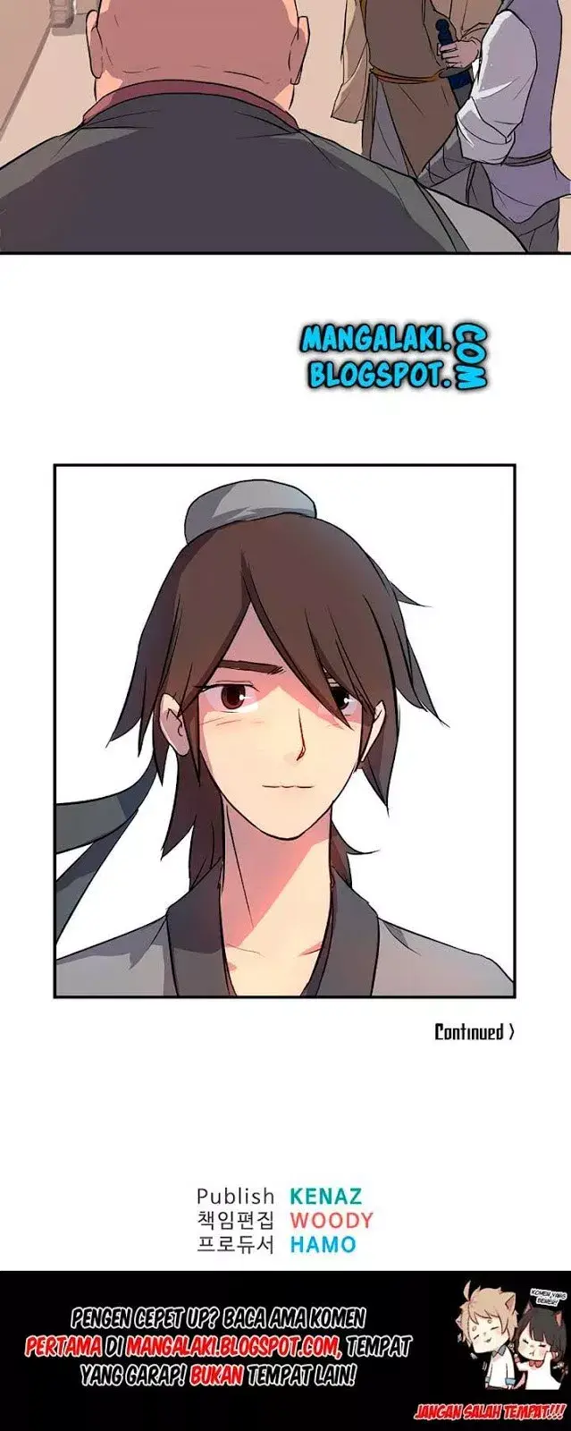 image-komik-the-invincible-immortal-chapter-07-41/42