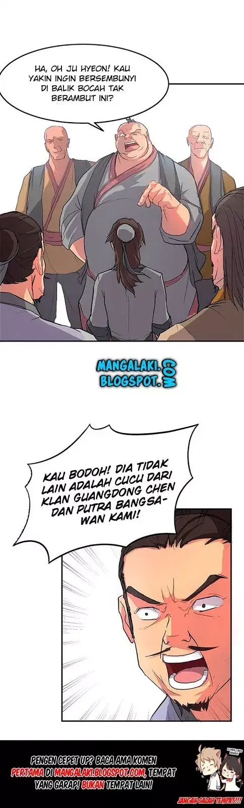 image-komik-the-invincible-immortal-chapter-08-2/32