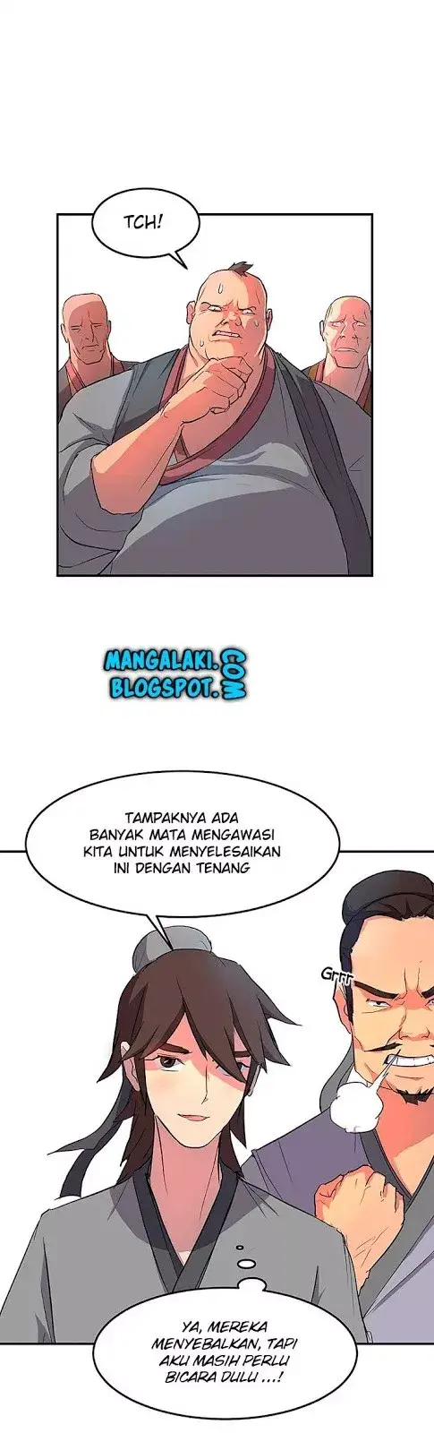 image-komik-the-invincible-immortal-chapter-08-3/32