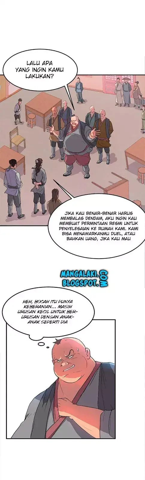 image-komik-the-invincible-immortal-chapter-08-4/32