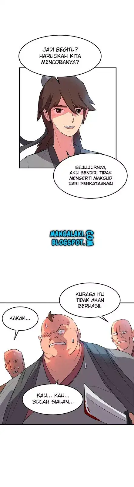 image-komik-the-invincible-immortal-chapter-08-7/32